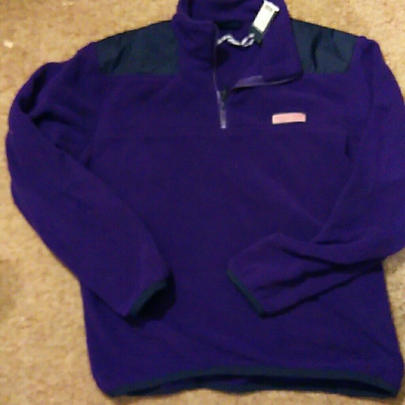 Vineyard Vines Tops - Vineyard Vines